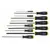 5998-01-043-9846 ELECTRONIC COMPONENTS ASSEMBLY 5998010439846 010439846