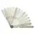 5210-01-045-3526 GAGE,THICKNESS 5210010453526 010453526