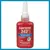 8040-01-046-8902 SEALING COMPOUND 8040010468902 010468902