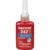 8040-01-046-8902 SEALING COMPOUND 8040010468902 010468902