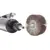 3460-01-050-0817 WHEEL,FLAP ABRASIVE 3460010500817 010500817