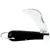 5110-01-051-4136 KNIFE,POCKET 5110010514136 010514136