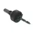 3230-01-052-0893 BIT,MULTISPUR,MACHINE 3230010520893 010520893