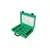 3230-01-052-0893 BIT,MULTISPUR,MACHINE 3230010520893 010520893