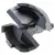 3230-01-052-0893 BIT,MULTISPUR,MACHINE 3230010520893 010520893