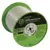 3230-01-052-0893 BIT,MULTISPUR,MACHINE 3230010520893 010520893