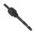 3230-01-052-0893 BIT,MULTISPUR,MACHINE 3230010520893 010520893
