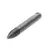 3230-01-052-0893 BIT,MULTISPUR,MACHINE 3230010520893 010520893