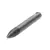 3230-01-052-0893 BIT,MULTISPUR,MACHINE 3230010520893 010520893