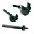 3230-01-052-0893 BIT,MULTISPUR,MACHINE 3230010520893 010520893