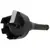 3230-01-052-0893 BIT,MULTISPUR,MACHINE 3230010520893 010520893