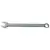 5120-01-054-7130 WRENCH,BOX AND OPEN END,COMBINATION 5120010547130 010547130