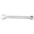 5120-01-054-7134 WRENCH,BOX AND OPEN END,COMBINATION 5120010547134 010547134