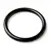5330-01-059-1985 RETAINER,PACKING 5330010591985 010591985