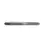 5910-01-059-4012 CAPACITOR,FIXED,METALLIZED,PAPER 5910010594012 010594012