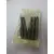 5910-01-059-4012 CAPACITOR,FIXED,METALLIZED,PAPER 5910010594012 010594012