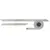 5910-01-059-9730 CAPACITOR,FIXED,PLASTIC DIELECTR 5910010599730 010599730