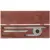5910-01-059-9730 CAPACITOR,FIXED,PLASTIC DIELECTR 5910010599730 010599730