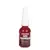 8030-01-065-1745 SEALING COMPOUND 8030010651745 010651745