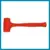 5120-01-065-9037 HAMMER,HAND 5120010659037 010659037