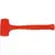 5120-01-065-9037 HAMMER,HAND 5120010659037 010659037