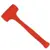 5120-01-065-9037 HAMMER,HAND 5120010659037 010659037