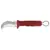 5110-01-066-6445 KNIFE,CRAFTSMAN'S 5110010666445 010666445