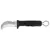 5110-01-066-6445 KNIFE,CRAFTSMAN'S 5110010666445 010666445