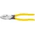 5120-01-066-8398 PLIERS 5120010668398 010668398