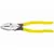 5120-01-066-8398 PLIERS 5120010668398 010668398
