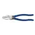 5120-01-066-8398 PLIERS 5120010668398 010668398