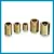 4730-01-068-6719 SLEEVE,COMPRESSION,TUBE-HOSE FITTING 4730010686719 010686719