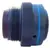 5935-01-068-7785 CONNECTOR,PLUG,ELECTRICAL 5935010687785 010687785