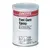 8040-01-069-1758 ADHESIVE 8040010691758 010691758
