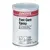 8040-01-069-1758 ADHESIVE 8040010691758 010691758