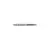 1560-01-073-0493 FRAME,AIRCRAFT 1560010730493 010730493