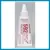8030-01-074-4149 SEALINGCOMPOUND 8030010744149 010744149