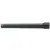 5120-01-076-3058 EXTENSION,SOCKET WRENCH 5120010763058 010763058