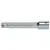 5120-01-076-3058 EXTENSION,SOCKET WRENCH 5120010763058 010763058
