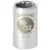 5120-01-076-4249 SOCKET,SOCKET WRENCH 5120010764249 010764249
