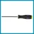 5120-01-076-7711 KEY,SOCKET HEAD SCREW 5120010767711 010767711