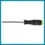 5120-01-076-7713 KEY,SOCKET HEAD SCREW 5120010767713 010767713