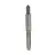 5985-01-078-3683 CIRCULATOR,RADIO FREQUENCY 5985010783683 010783683
