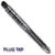 5985-01-078-3683 CIRCULATOR,RADIO FREQUENCY 5985010783683 010783683