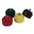 5120-01-079-2842 FACE,HAMMER,INSERTED 5120010792842 010792842