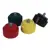 5120-01-079-2842 FACE,HAMMER,INSERTED 5120010792842 010792842