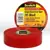 5970-01-081-1732 TAPE,INSULATION,ELECTRICAL 5970010811732 010811732
