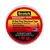 5970-01-081-1732 TAPE,INSULATION,ELECTRICAL 5970010811732 010811732