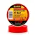 5970-01-081-1732 TAPE,INSULATION,ELECTRICAL 5970010811732 010811732