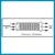 4540-01-081-6316 KIT,HEATING ELEMENT 4540010816316 010816316